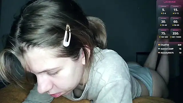 cruellagoth666 live sex cam