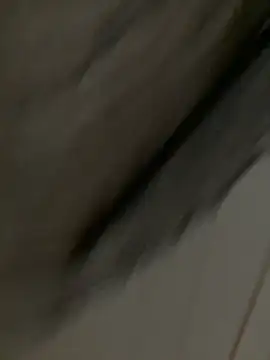 BobbyQ29 live sex cam