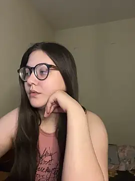 Prudie_Gabriella live sex cam