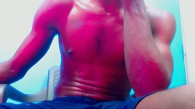 jaycolinss live sex cam