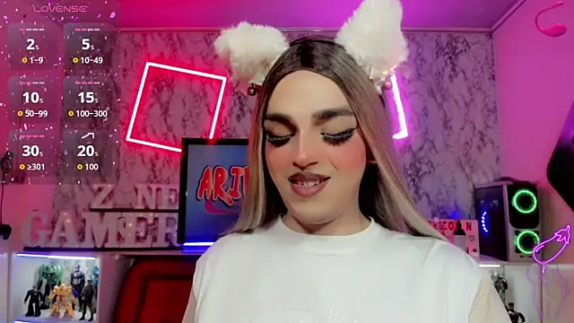 Alessa_mullen live sex cam