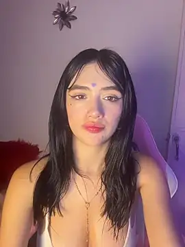 mandy222_ live sex cam