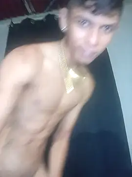 God_Eros_23cm live sex cam