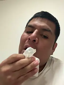 Pelotas2000 live sex cam