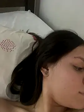 Natalia_salas17 live sex cam