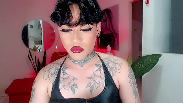 little_star_porn live sex cam