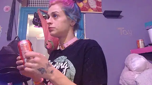 watermellonpussy live sex cam