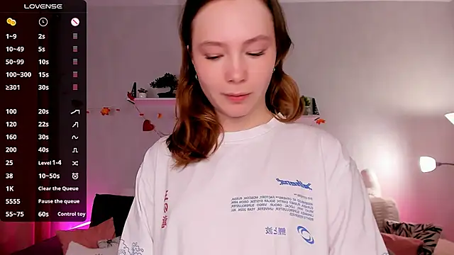 LanaBlu_ live sex cam