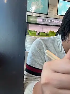 Fengbaby-555 live sex cam