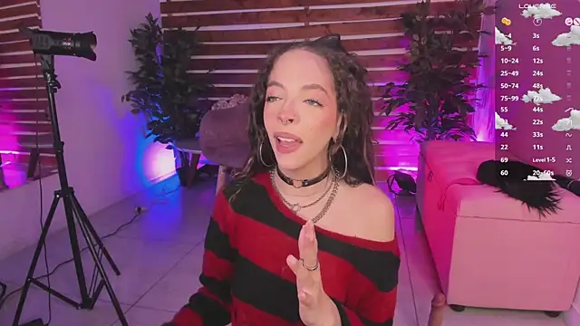 Sapphire_Venuss live sex cam