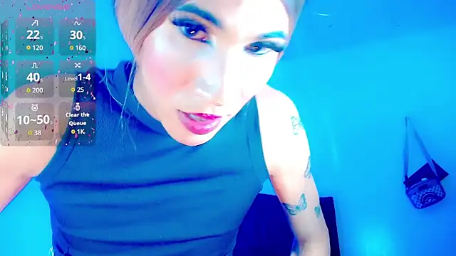 emelly_horny_ live sex cam