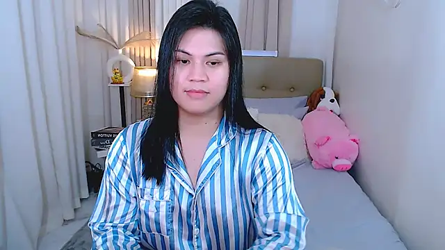 nicoledawnson live sex cam