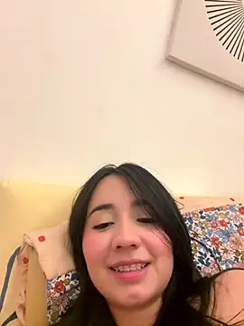 Michelle_Zoe live sex cam