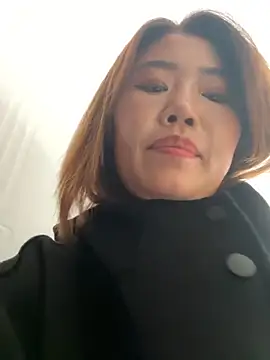 feifei_521 live sex cam