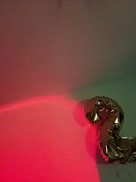 MyHoneyFrida live sex cam