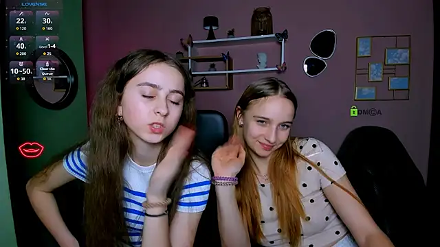 rebecca_smile live sex cam