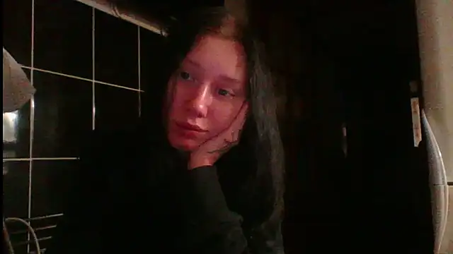 RussNocturnal live sex cam