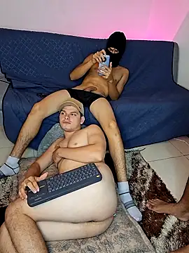 _Ottis_ live sex cam