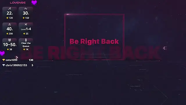 Mackensy_sweett live sex cam