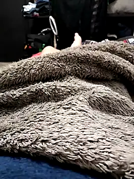 Alee3xxx live sex cam