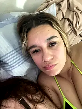 tetutamy live sex cam