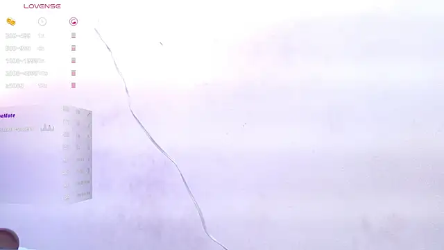 Lola_wish1 live sex cam