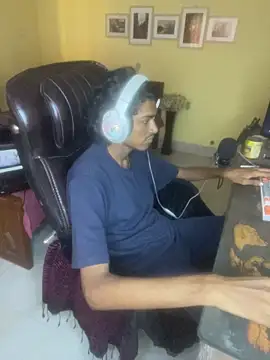 thecatfish live sex cam