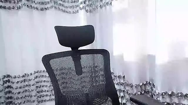 sihe88888 live sex cam