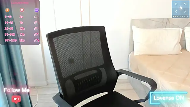 MinaDiamondd live sex cam