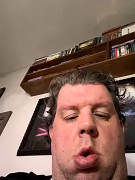 Stephanie1984 live sex cam