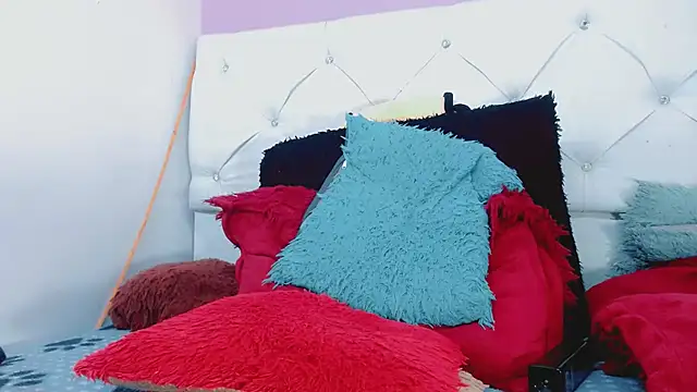 Amanda_bigx live sex cam