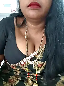 Swapna_1143 live sex cam