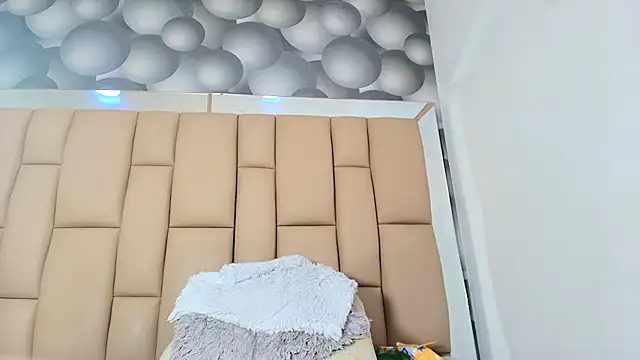 mss_samy live sex cam