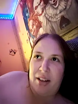 023Longandjuicy live sex cam