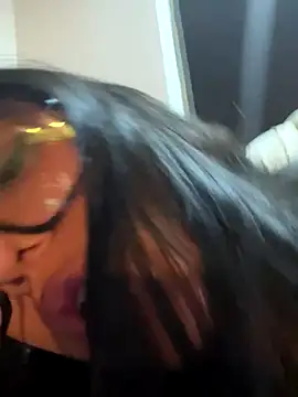 AleFantasy000001Peru live sex cam