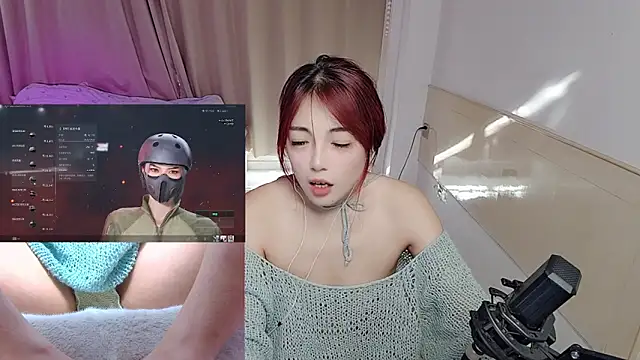 Song_99 live sex cam