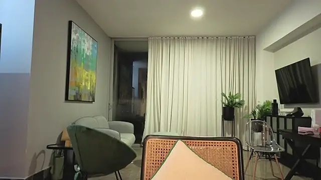 Sweet_Soffi live sex cam