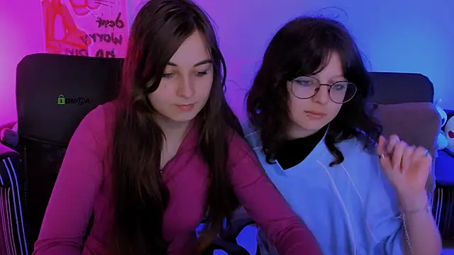 samanta_hotty live sex cam