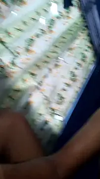 ApexO45 live sex cam