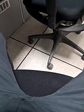 Nabieva12 live sex cam