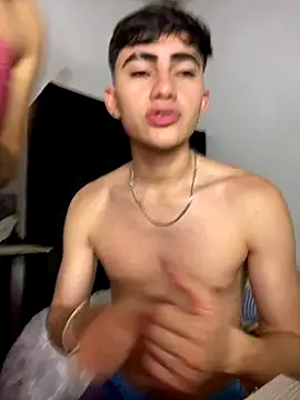 cristalxxx_hott live sex cam