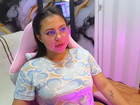 SHIZUKA_WET live sex cam