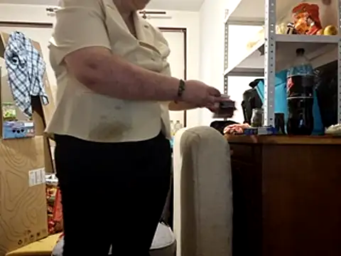 Samantha_Squirt@xh live sex cam