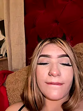 akirahattori live sex cam