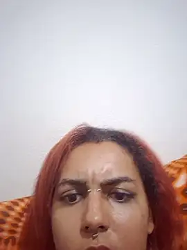 Todinhasua1 live sex cam