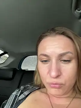 RuslanaXX live sex cam