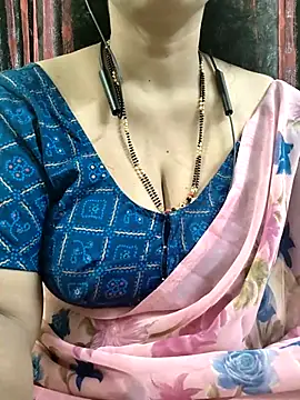 bhuvana_555 live sex cam