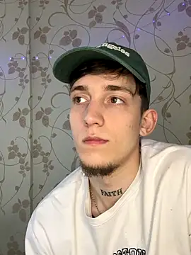 Rabizoon live sex cam