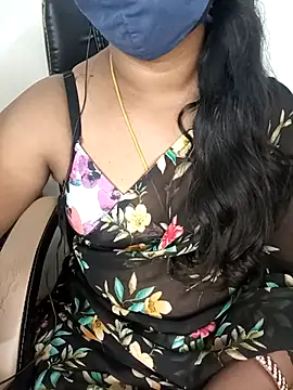 Tamil-hotwife live sex cam