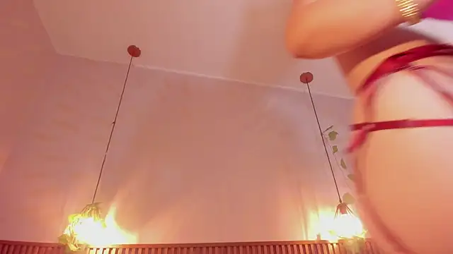 EllyMiller live sex cam